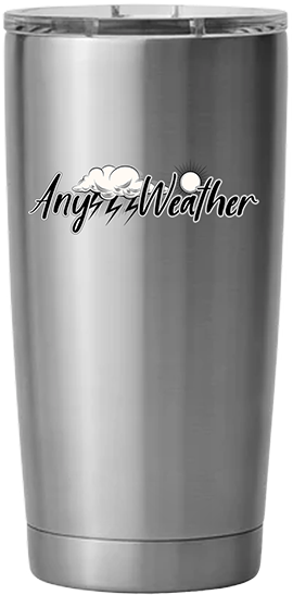 SIGNATURE ANY WEATHER TUMBLERS