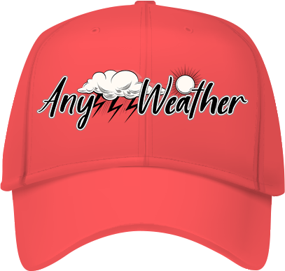 SIGNATURE ANY WEATHER UNISEX CAPS