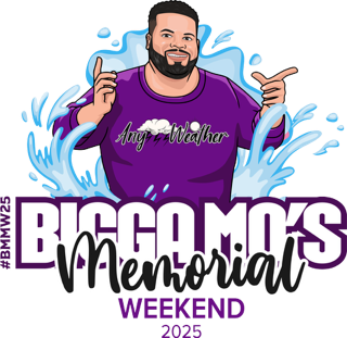 Www.biggamosmemorial.com