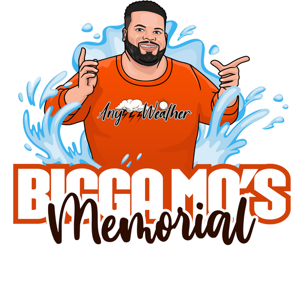 Www.biggamosmemorial.com
