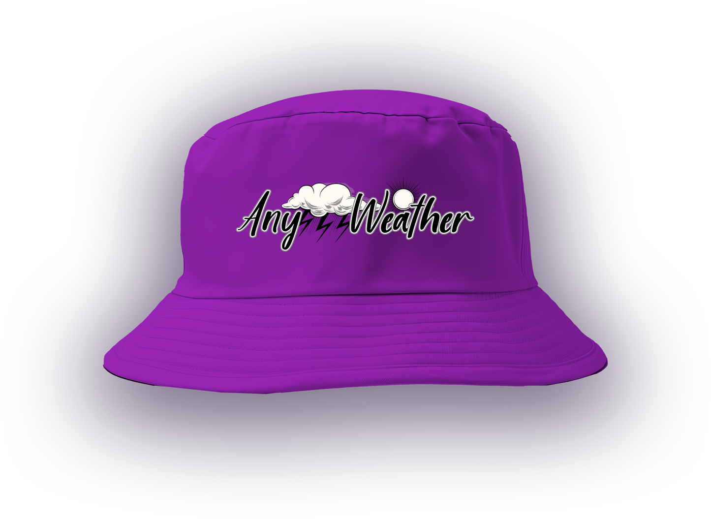 SIGNATURE ANYWEATHER BUCKET HATS