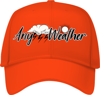 SIGNATURE ANY WEATHER UNISEX CAPS